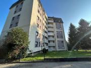 Appartamento in vendita a Cadorago CO