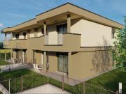 Appartamento in vendita a Cadorago CO