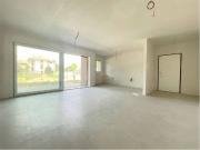 Appartamento in vendita a Cadorago CO