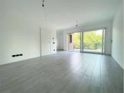 Appartamento in vendita a Cadorago CO