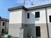 Appartamento in vendita a Cadorago CO