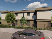 Appartamento in vendita a Cadorago CO