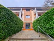 Appartamento in vendita a Cadorago CO