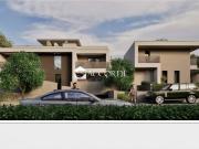 Appartamento in vendita a Caerano di San Marco TV