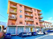 Appartamento in vendita a Cafasse TO