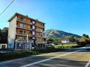 Appartamento in vendita a Cafasse TO