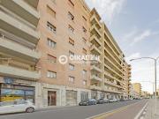 Appartamento in vendita a Cagliari