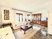 Appartamento in vendita a Cagliari