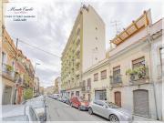 Appartamento in vendita a Cagliari