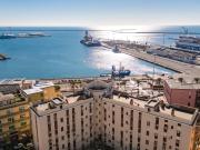 Appartamento in vendita a Cagliari
