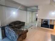 Appartamento in vendita a Cagliari