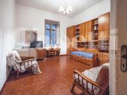 Appartamento in vendita a Cagliari