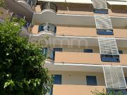 Appartamento in vendita a Cagliari