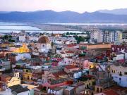 Appartamento in vendita a Cagliari