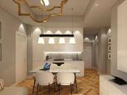 Appartamento in vendita a Cagliari