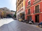 Appartamento in vendita a Cagliari