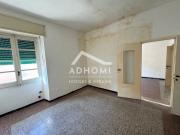 Appartamento in vendita a Cagliari