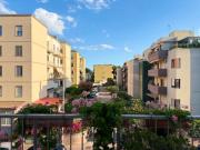 Appartamento in vendita a Cagliari