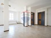 Appartamento in vendita a Cagliari