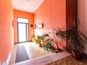 Appartamento in vendita a Cagliari