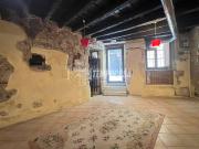 Appartamento in vendita a Cagliari