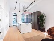 Appartamento in vendita a Cagliari