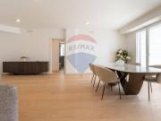 Appartamento in vendita a Cagliari