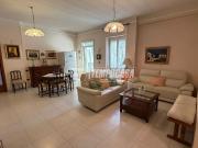 Appartamento in vendita a Cagliari