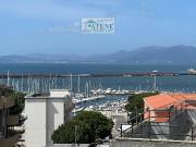 Appartamento in vendita a Cagliari