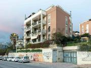 Appartamento in vendita a Cagliari