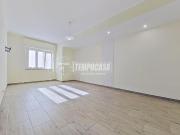 Appartamento in vendita a Cagliari