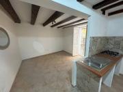 Appartamento in vendita a Cagliari