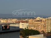 Appartamento in vendita a Cagliari