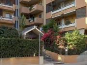 Appartamento in vendita a Cagliari