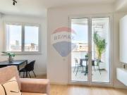 Appartamento in vendita a Cagliari