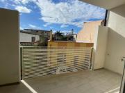 Appartamento in vendita a Cagliari