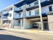 Appartamento in vendita a Cagliari