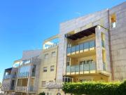 Appartamento in vendita a Cagliari