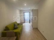 Appartamento in vendita a Cagliari