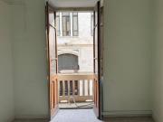 Appartamento in vendita a Cagliari