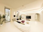 Appartamento in vendita a Cagliari