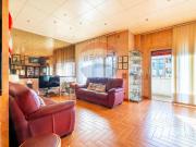 Appartamento in vendita a Cagliari