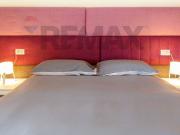 Appartamento in vendita a Cagliari