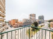 Appartamento in vendita a Cagliari