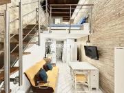 Appartamento in vendita a Cagliari