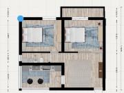 Appartamento in vendita a Cagliari