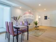 Appartamento in vendita a Cagliari