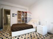 Appartamento in vendita a Cagliari