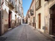 Appartamento in vendita a Cagliari