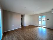 Appartamento in vendita a Cagliari